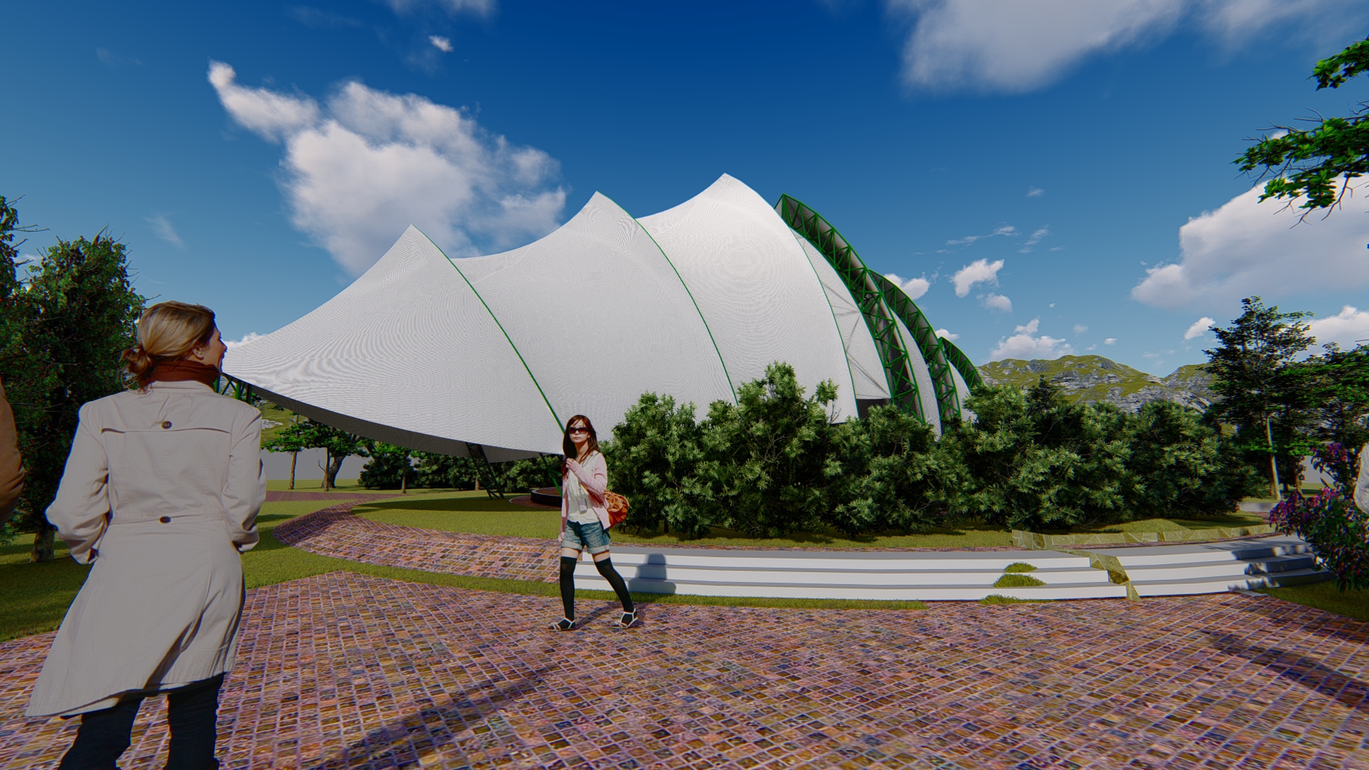 3Dweb1