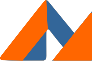 Icon Maxtent