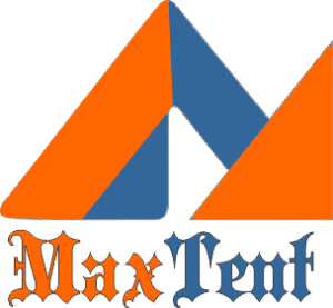 Maxtent